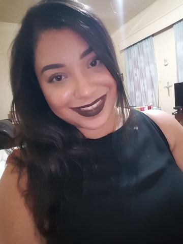 Therealdrea
