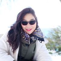 MariaSianipar