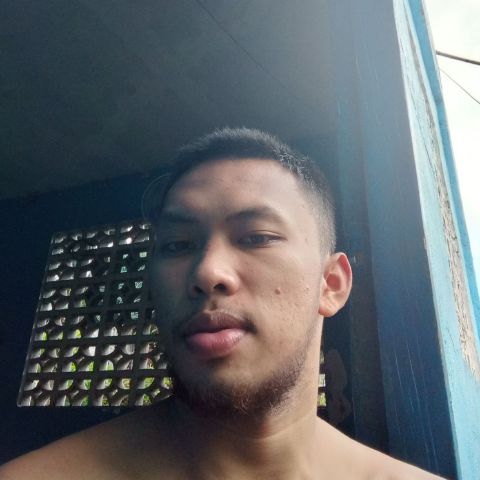 JofelLapinig