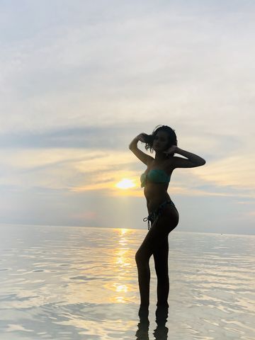 Deedee98