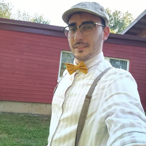 Julienfr