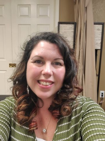 Crestview singles Crestview singles