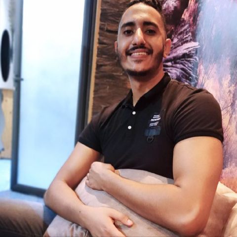 Salahzi