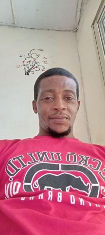 samsonofGod79 is Single in Lagos, England, 3