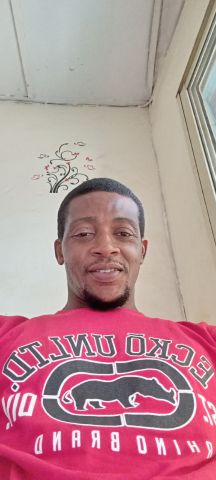 samsonofGod79 is Single in Lagos, England, 4