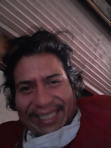 Mickey11144