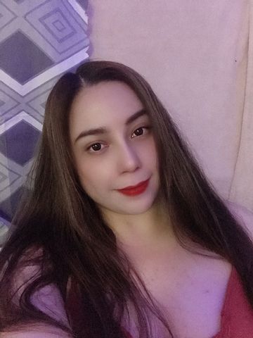 Tina0509