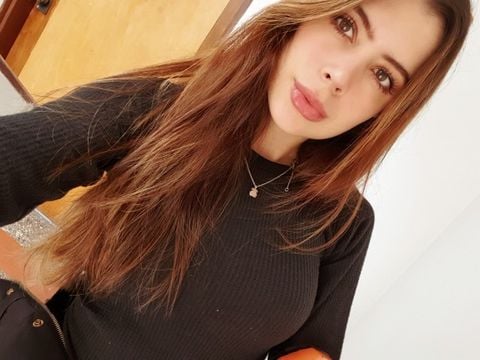 Natysanchez77