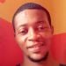 samsonofGod79 is Single in Lagos, England, 2