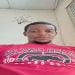 samsonofGod79 is Single in Lagos, England, 3
