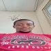 samsonofGod79 is Single in Lagos, England, 4