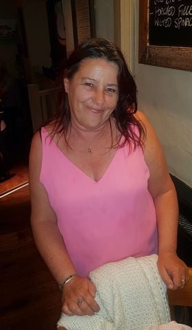 miriam458 is Single in Bedford, England