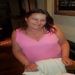 miriam458 is Single in Bedford, England, 1