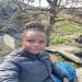 evabeliever is Single in Northampton, England