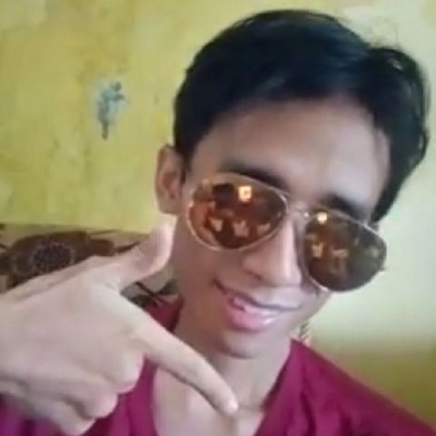 qazwsxedcrfvtgb