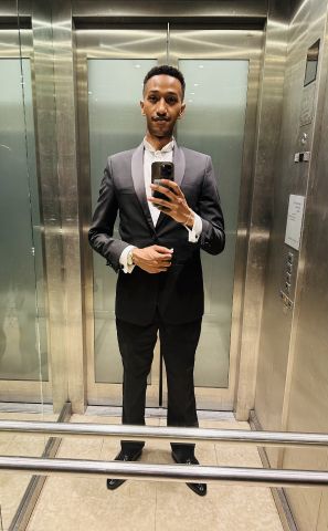 MathiasAybaybay