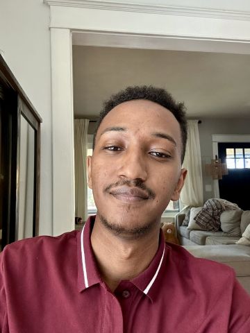 MathiasAybaybay