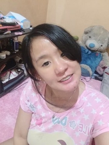 Esteriabukit