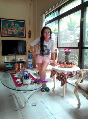 Cutie_les