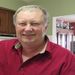 AlAl is Single in Pickering, Ontario