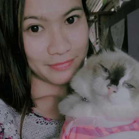 Cathyraign