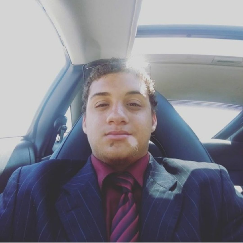 micaiah95 is Single in Decorah, Iowa, 2