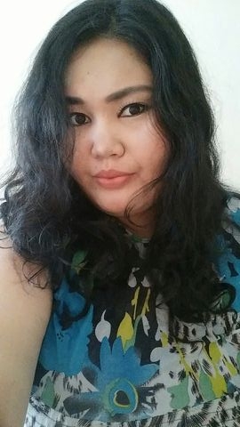 veronica91_