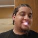 micaiah95 is Single in Waukon, Iowa, 8