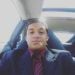 micaiah95 is Single in Decorah, Iowa, 2