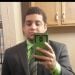 micaiah95 is Single in Decorah, Iowa, 3