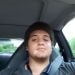 micaiah95 is Single in Decorah, Iowa, 4