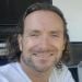 BestfriendAndLover is Single in Chilliwack, British Columbia