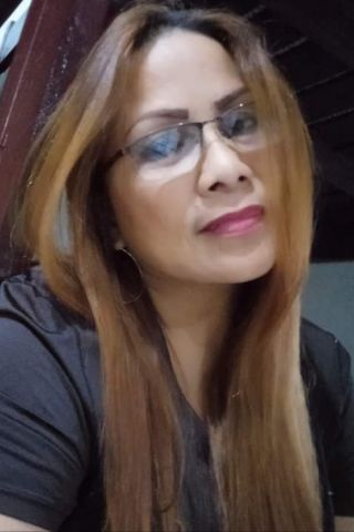 Jovill_70