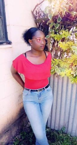 FloyVicky