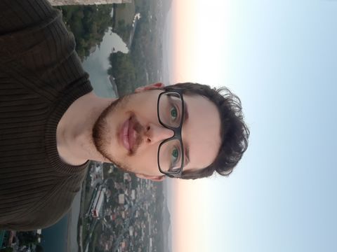 Chris_33