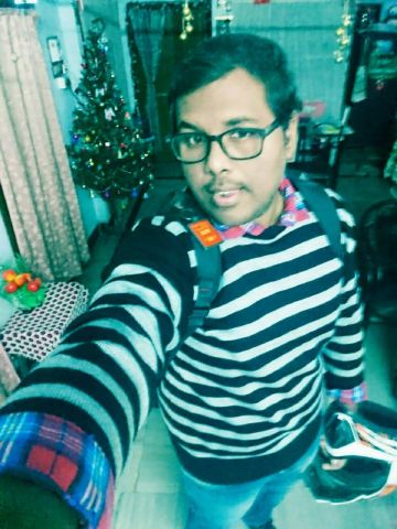 Itspratap