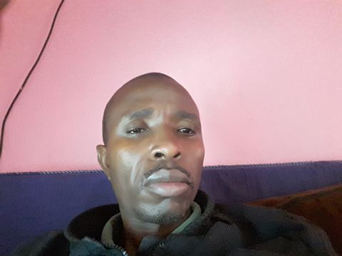 Jobron