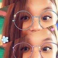Yhannie23