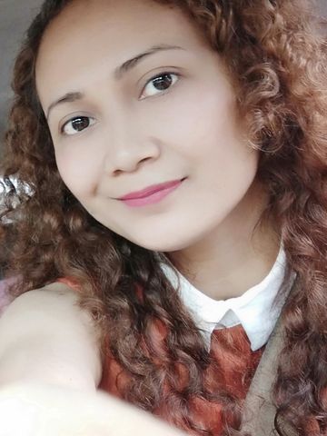 Enkhar