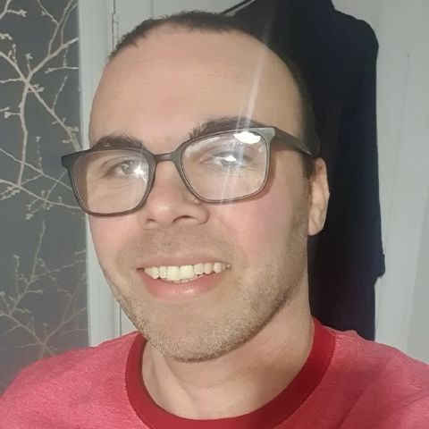 donny788 is Single in leicester, England, 2