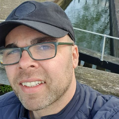 donny788 is Single in leicester, England, 1