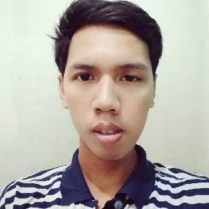 Andreas_Effendy is Single in Surakarta, Jawa Tengah (Djawa Tengah), 1