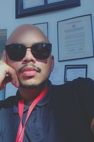 Jcastle26
