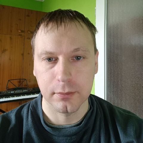wojtekxp