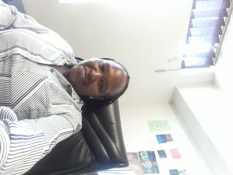 Bembe