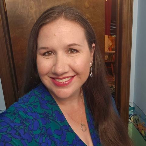 AdventurousArtist is Single in Bella Vista, Arkansas, 2