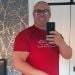 donny788 is Single in leicester, England