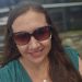 AdventurousArtist is Single in Bella Vista, Arkansas