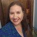 AdventurousArtist is Single in Bella Vista, Arkansas, 2
