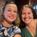 AdventurousArtist is Single in Bella Vista, Arkansas, 3